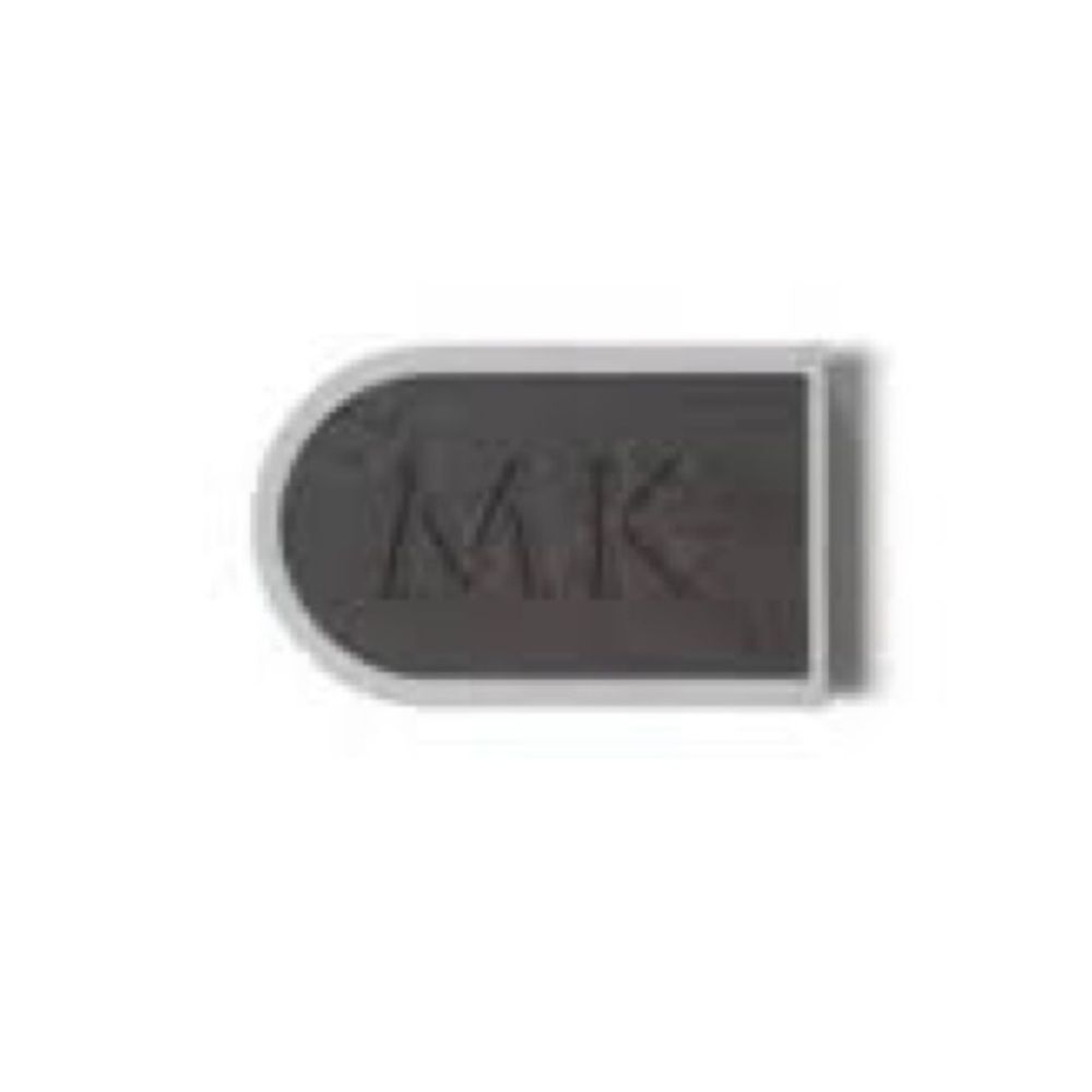 NIB Storm Orage Eyeshadow